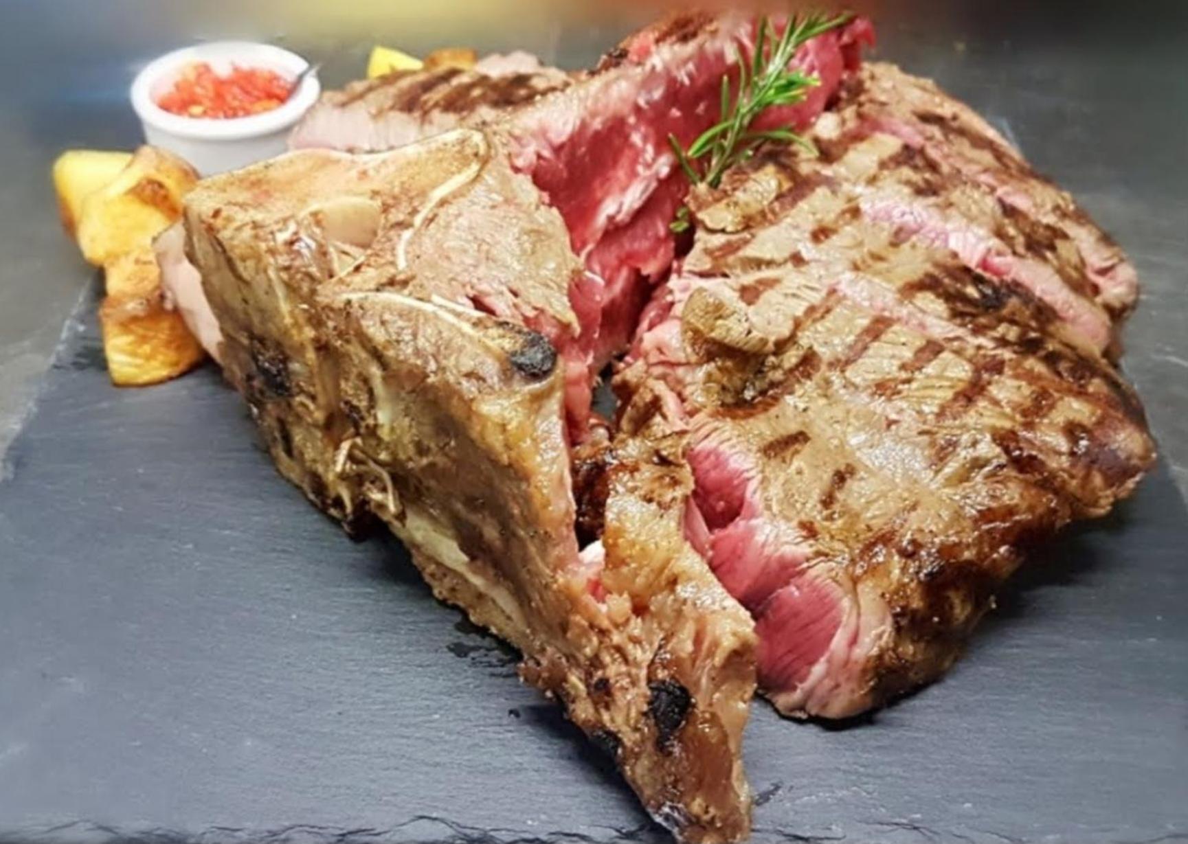 B&B Margot Albavilla Ngoại thất bức ảnh